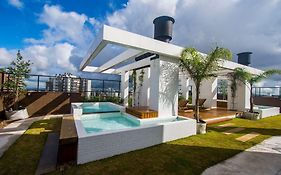 VILLA DI TONDO HOUSE II - Apartamento espetacular